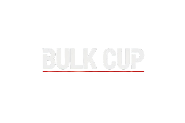 BulkCup